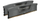 Memorie RAM Corsair DDR5, 64GB KIT 2x32GB, 5600MT/s