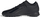 Këpucë futbolli Adidas X Crazyfast.3 TF M ID9336, për bar artificial, për meshkuj, të zeza