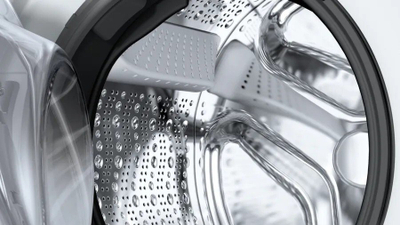 Lavatrice Bosch WAN2823APL, 8kg, 1400 rpm, klasa A, e bardhë