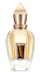 Eau de Parfum XerJoff Pikovaya Dama