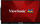 Monitor me prekje Viewsonic ID2456, 23.8\", Full HD, i zi