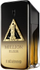 Parfum Paco Rabanne 1 Million Night Elixir, EDP, 50 ml