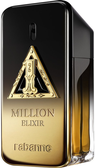 Parfum Paco Rabanne 1 Million Night Elixir, EDP, 50 ml