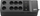 Furnizues me energji UPS APC Back-UPS 850 (BE850G2-IT)