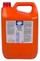 Solucion kundër ndryshkut Trust Rust Binder Okko, 5L, transparent