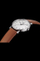 Orë dore Tissot T-Classic Everytime T109.610.16.037.00