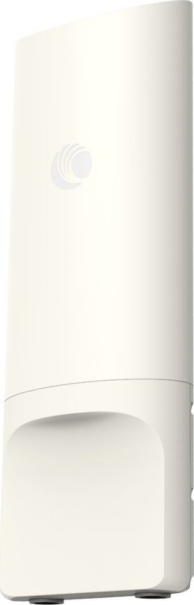 Access point i jashtëm Cambium Networks XV2-2T, Wi‑Fi 6, 1201 Mbit/s, i bardhë