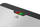 Toster ETA SORENTO 315190010
