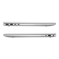 Laptop HP EliteBook 865 G11, 16" WUXGA, Ryzen 7 PRO, 32GB RAM, 1TB SSD, argjendtë