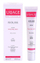 Krem Uriage Isoliss 40 ml
