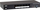 Switch KVMP Aten CS1944DP, 4 porta, 4K, USB 3.0, i zi