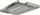 Aspirator nën-dollap Faber MAXIMA NG TOUCH EV8 LED X A60, 60cm, kontroll me prekje, inox