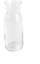 Karafë qelqi Secret de Gourmet, 700ml, transparente