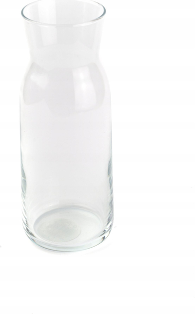 Karafë qelqi Secret de Gourmet, 700ml, transparente
