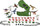 Set lodrash Dino Valley 542029, 45 pjesë, kuti për me i mbajt në formë koke dinosauri, jeshile
