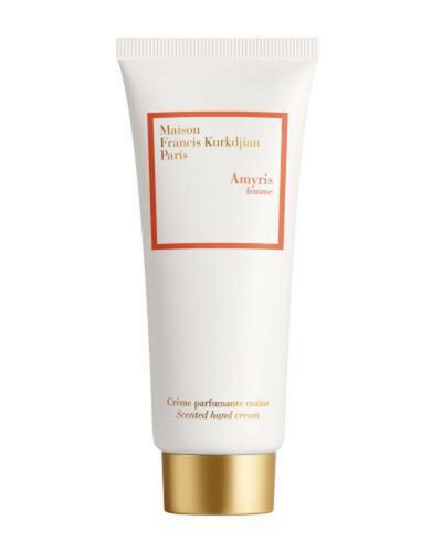 Krem për duar Maison Francis Kurkdjian Amyris Femme, 70 ml