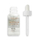 Serum për fytyrë Revolution Skincare Glycolic Intense, 30 ml