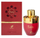 Eau de Parfum Afnan Rare Passion, 100 ml