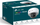 Kamerë IP TP-Link VIGI C240, 4MP, 2.8mm, e bardhë