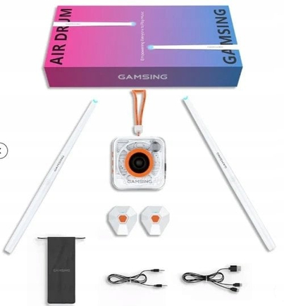 Product Picture