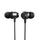Kufje in-ear Joyroom JR-EC06, USB-C, me mikrofon, gri