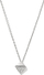 Qafore Fossil JF02000040