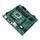 Pllakë amë ASUS Pro B760M-C-CSM/LGA 1700