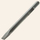 Daltë Makita, 400x29mm, e argjendtë