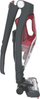 Fshesë vertikale me korrent Hoover, 25.2 V, 0.4 l