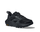 Këpucë mali HOKA Anacapa 2 Low GORE-TEX për burra, e zezë