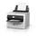 Кертриџ за боја Epson C13T01C300 T01C3, магента, 45.4 ml, 5000 страници