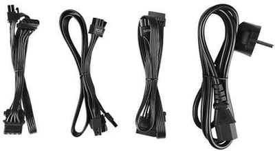 Професионален уред Csk850 Pro Ec, компактен дизајн, стабилни перформанси, сива