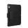 Mbulesë tablet Urban Armor Gear Scout për iPad 10.9" 2022, me kickstand, e zezë