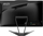 Kompjuter All in One MSI Pro AP222T 13M-091XEU, 21.5\" Full HD, Intel Core i5 8GB 256GB SSD, i zi
