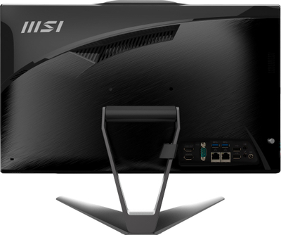 Kompjuter All in One MSI Pro AP222T 13M-091XEU, 21.5\" Full HD, Intel Core i5 8GB 256GB SSD, i zi