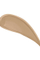 Krem pudër Lancome Teint Idole Ultra Wear SPF 15, 04 Beige Nature, 30 ml