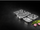 Set avulli për furrë AEG Profi Steam, për ProCombi MULTI, çelik inox