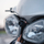 Kamerë për motoçikletë INNOVV K3, e zezë
