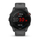 Ora sportive Garmin Forerunner 255, 1.3", GPS, gri Slate