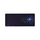 Tapet gaming për maus Havit MP849, i gjerë, 3mm, blu navy