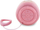 Boks Bluetooth Hello Kitty Mini, wireless, rozë