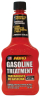 Aditiv Perforcues Benzine Gt-507