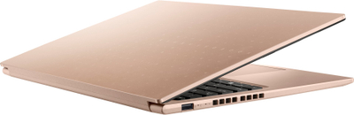 Laptop ASUS VivoBook 15, 15.6", Intel i5-1240P, 8 GB RAM, 512 GB SSD, 
