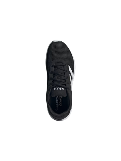 Patika për Meshkuj, ADIDAS - IH2973