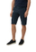 Shortse S.Oliver Relaxed Fit, të kaltra