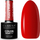 Llak xhel për thonj Claresa SoakOff Make a Wish Shade 1, UV LED, 5 g, rozë