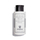 Sisley Paris Gentle Make Up Remover Face And Eye