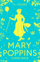 Mary Poppins Comes Back Pb - P L Travers