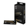 MSI SPATIUM M461 - SSD - 4T - M.2