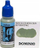 Bojë akrilike Vallejo Mecha Color 69.029 Deep Green, 17ml, jeshile e errët